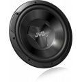 JVC CS-W120 30cm autóhifi mélysugárzó JVC CS-W120 30cm autóhifi mélysugárzó